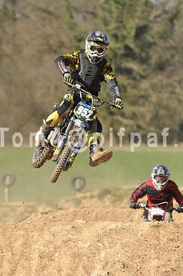 pitbike (42)